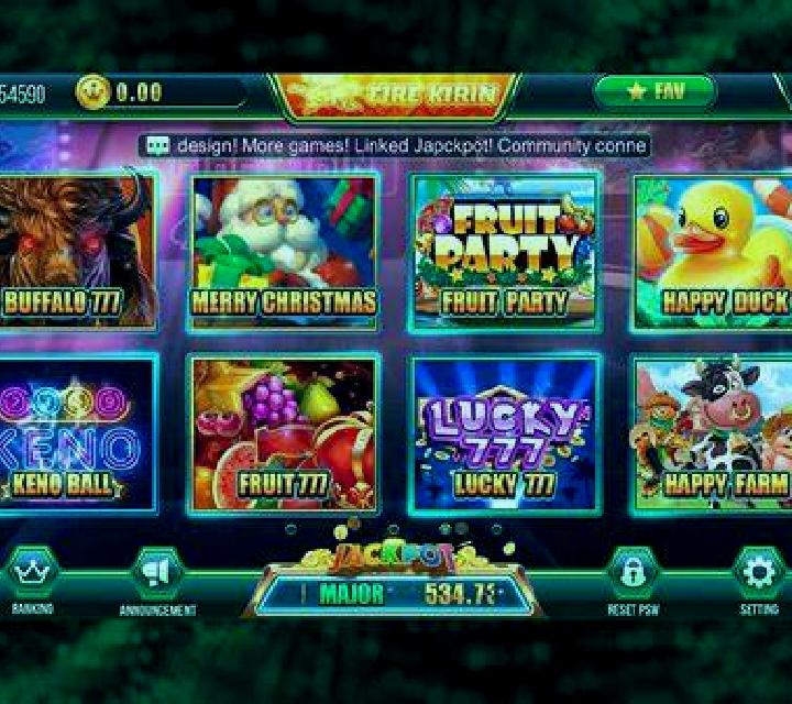 Tornadough slot game