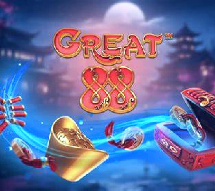 Toros slot game