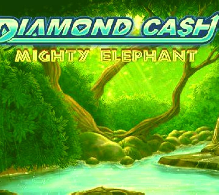 Toshi Video Club slot machine