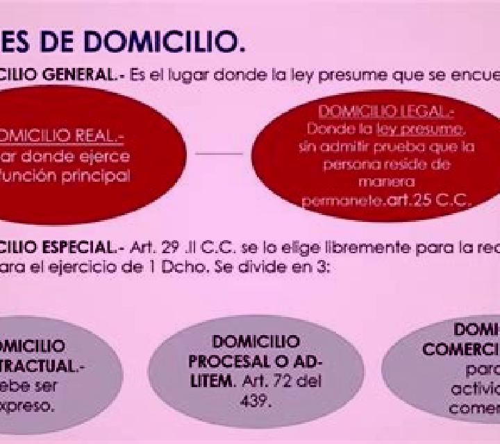 Totem Dice online slot
