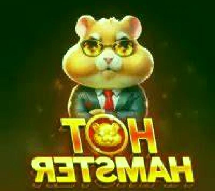 Totem Grace slot machine