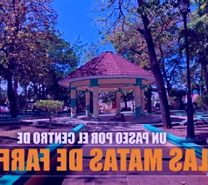 Totem Island online slot