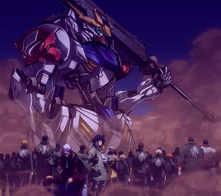 Totem of Wealth slot