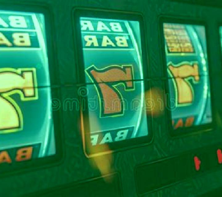 Totem Warrior slot game