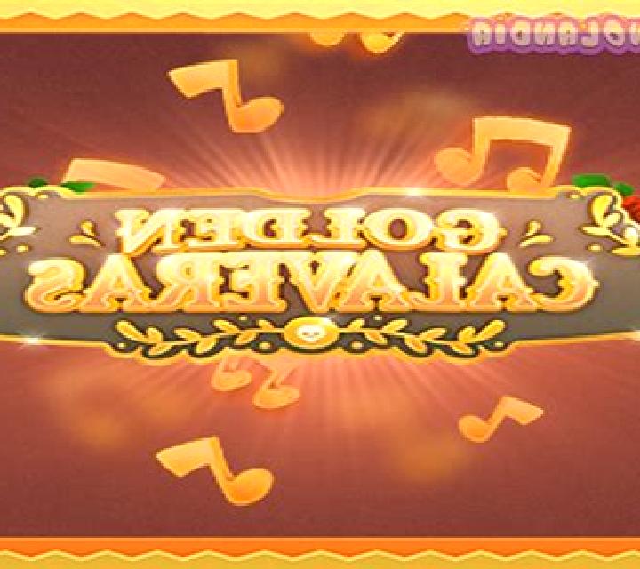 Totem Wonders slot game