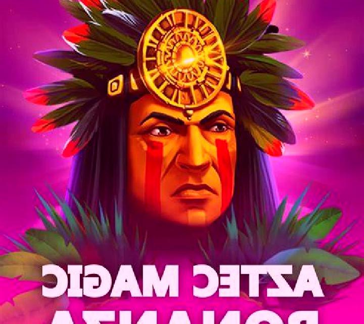 Toto4Timer slot game
