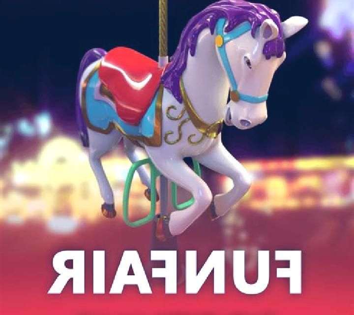 Touchdown Blitz online slot