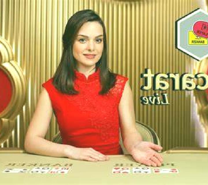 Touchdown Gold Hold & Win slot