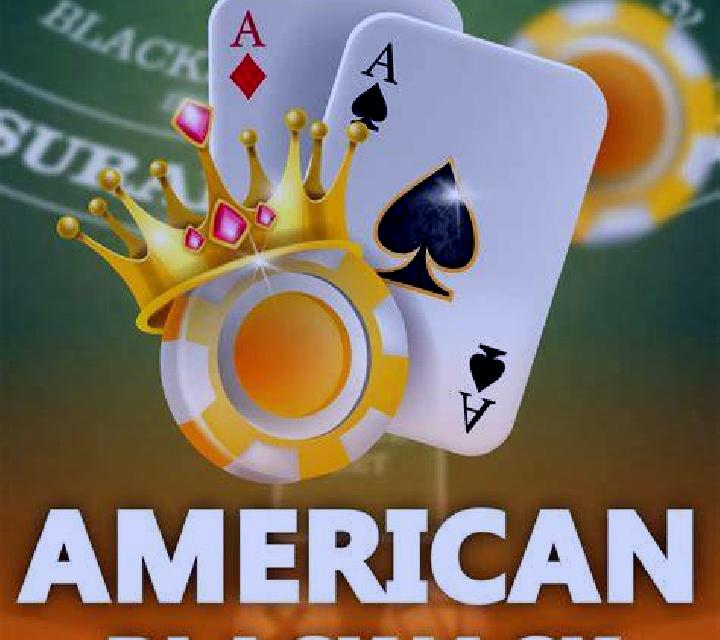 Towards China slot game