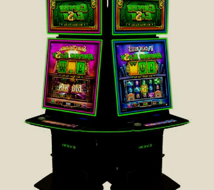 Tower (BetFury Originals) slot machine