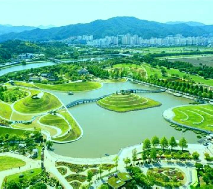 Tower Cases slot game