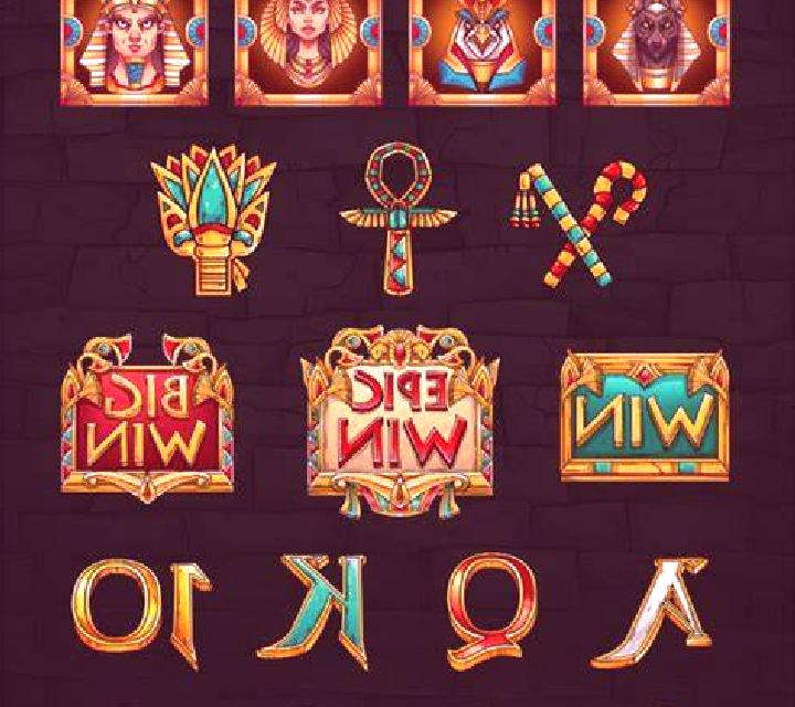 Tower Legend slot