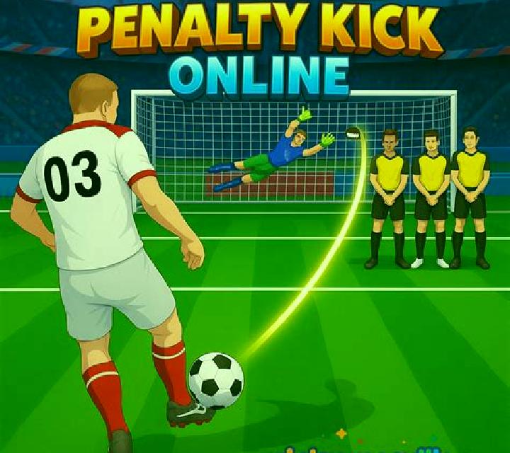 Tower of Babel online slot