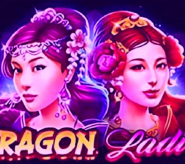 Town of Sorcery slot game