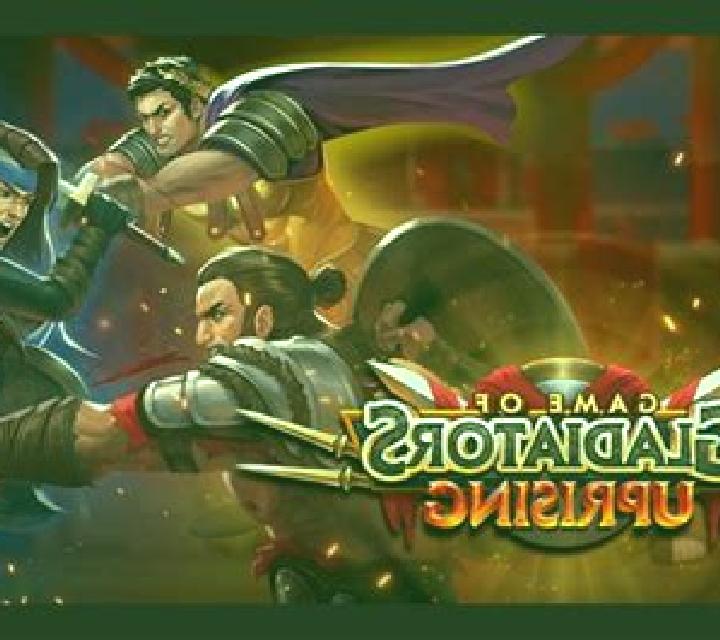 Toy Box (Boldplay) online slot