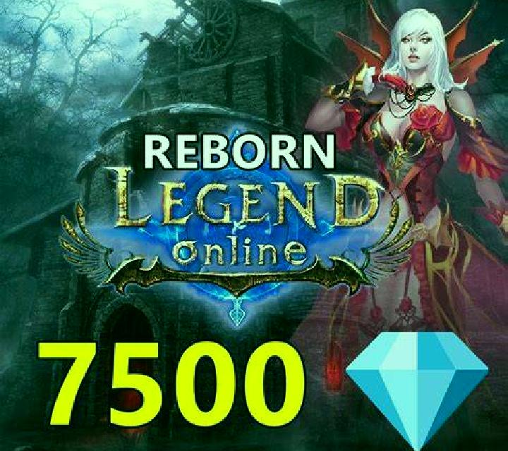 Toy of Legend online slot