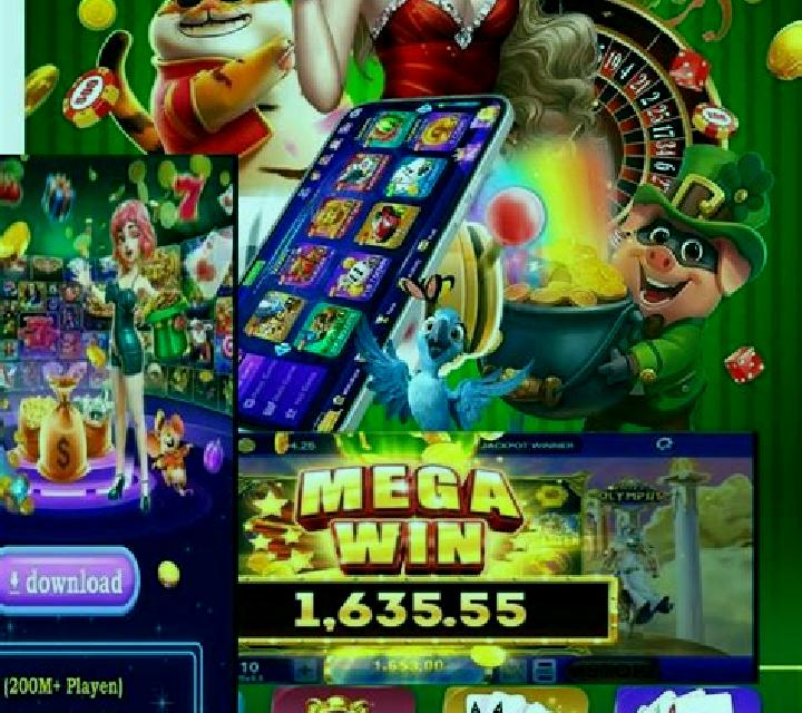 Toys of Joy slot machine