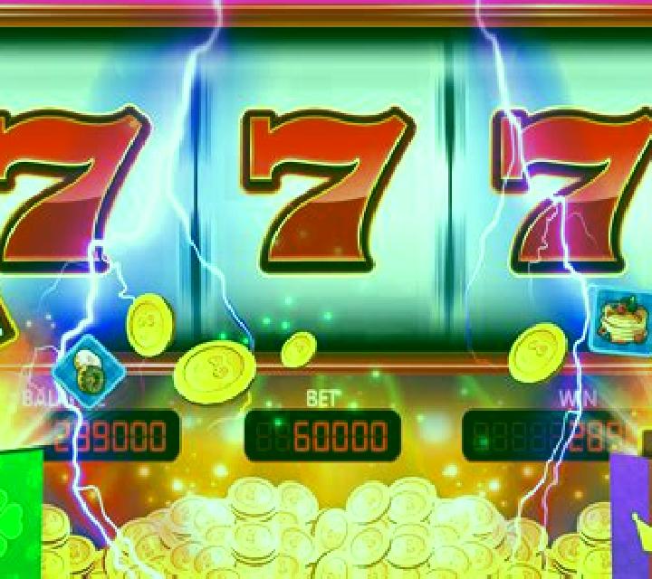 Traumtor online slot
