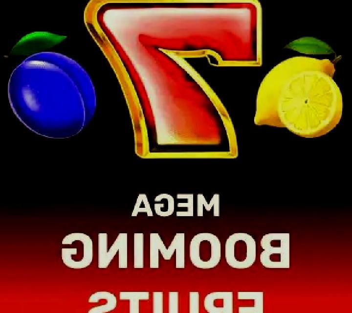 Treasure Dive slot machine