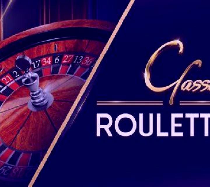 Treasure Nile slot game