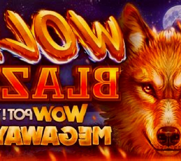 Treasure of Atlantis online slot