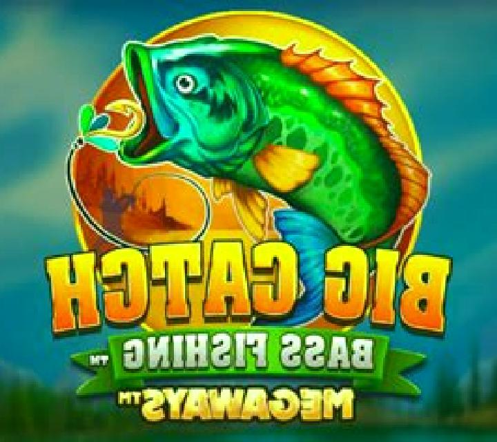 Treasure Of Saintella online slot