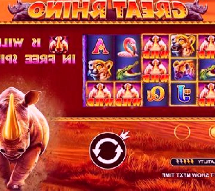 Treasure Of Saintella slot game