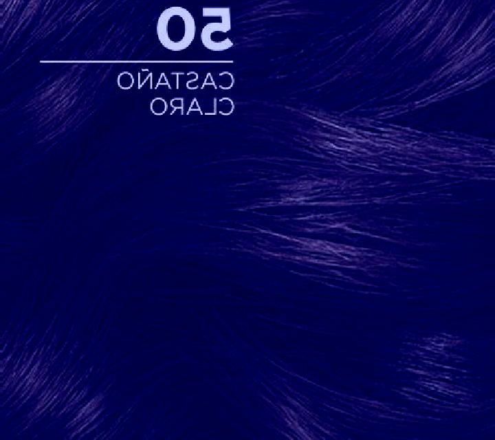 Treasure Of The Amazons slot game