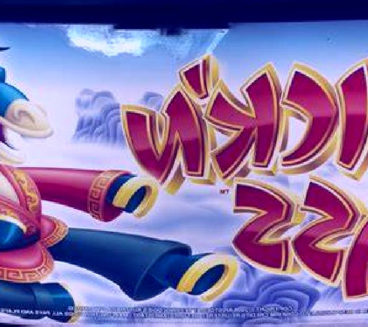 Treasure Pot online slot