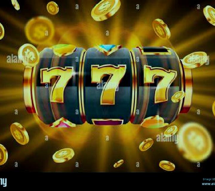 Treasure Stacks Wilds online slot
