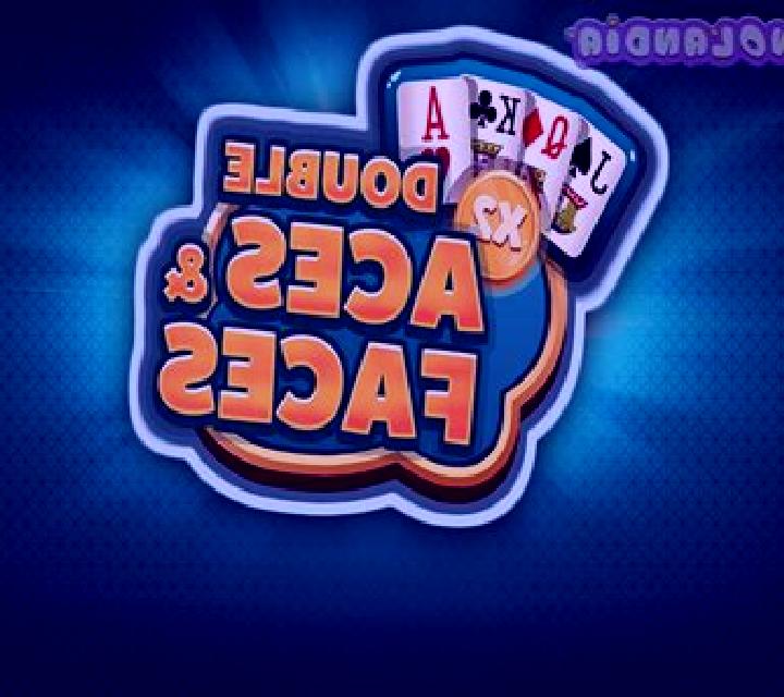 Treasure Tiles Scarab slot game