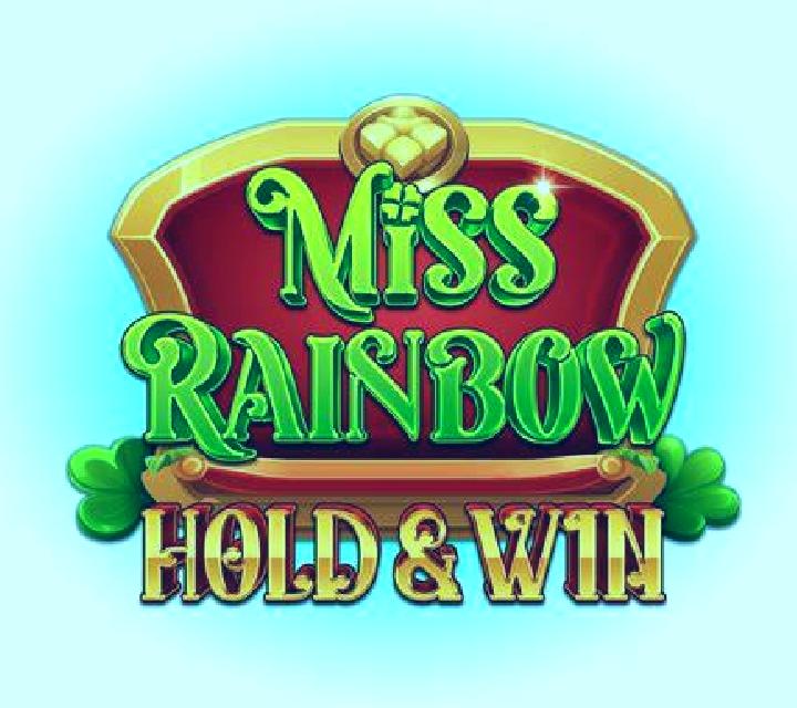 Treasure Tomb (Habanero) online slot