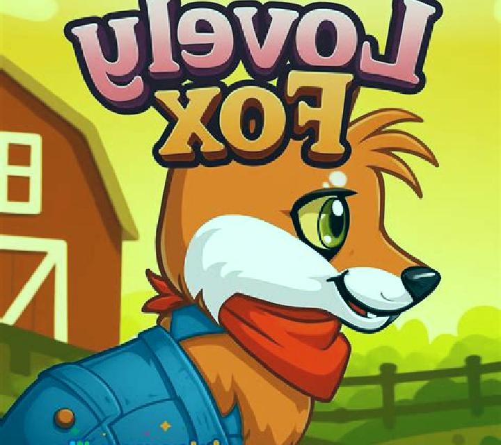 Treasure Trove (GameCo) online slot