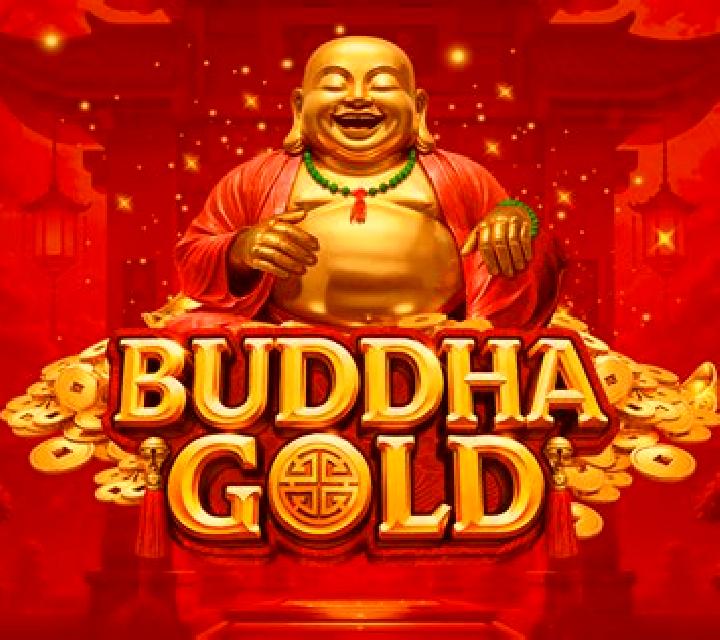 Treasure Up HD online slot