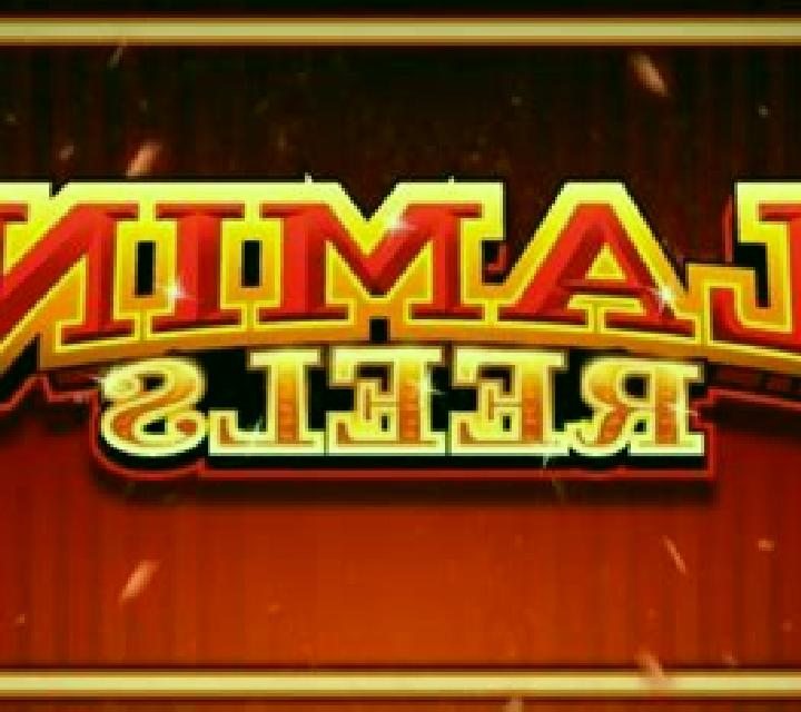 Treasures of Aztec Z slot game