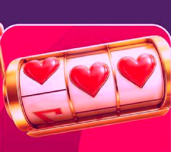 Treasures of Odin slot game