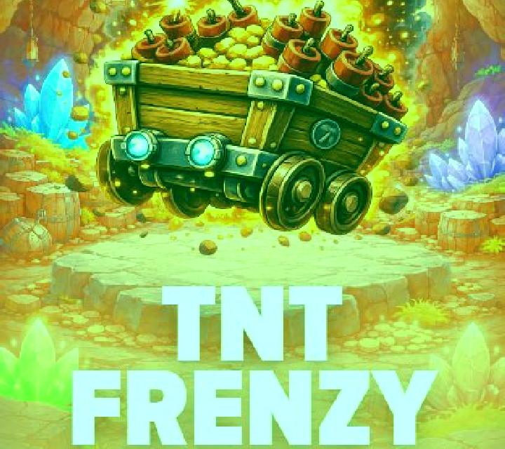 Treasures of the Deep slot machine