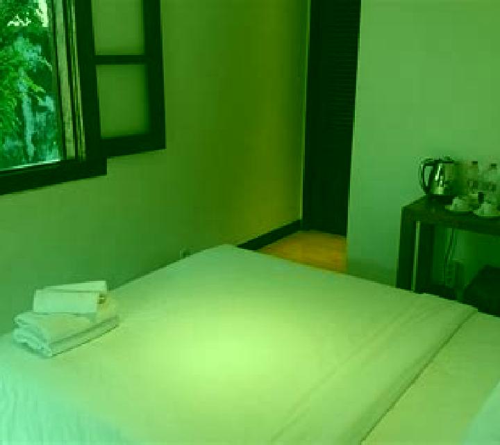 Trench Life slot machine