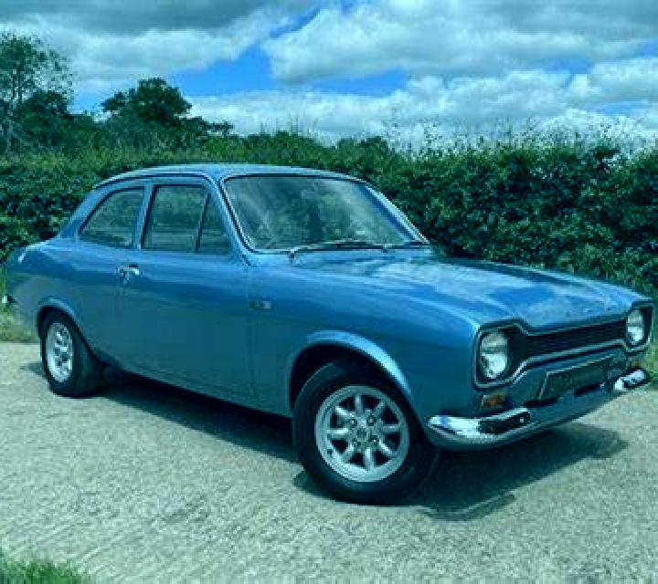 Tri Card Poker (RTG) online slot