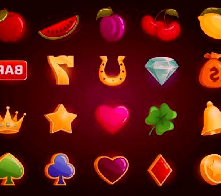 Triple 777 Jackpot slot