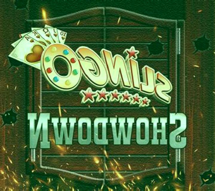 Triple American Blitz slot game