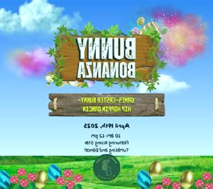 Triple Bonus slot game