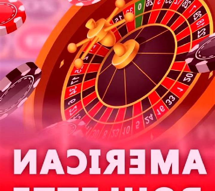 Triple Crown (Betsoft) slot game