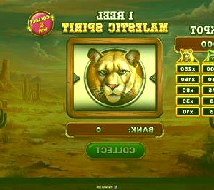 Triple Fruit Deluxe Megaways slot