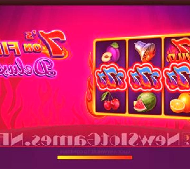 Triple Gem Treasure online slot