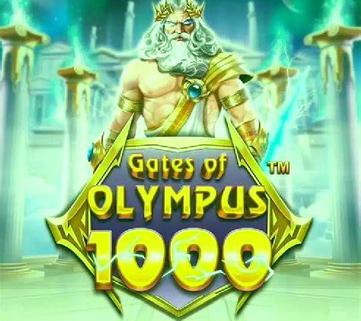 Triple Gold Bars slot