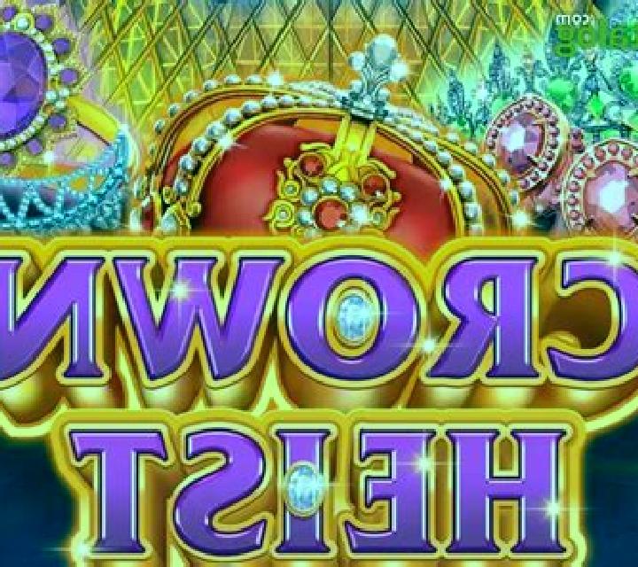 Triple Gold slot game