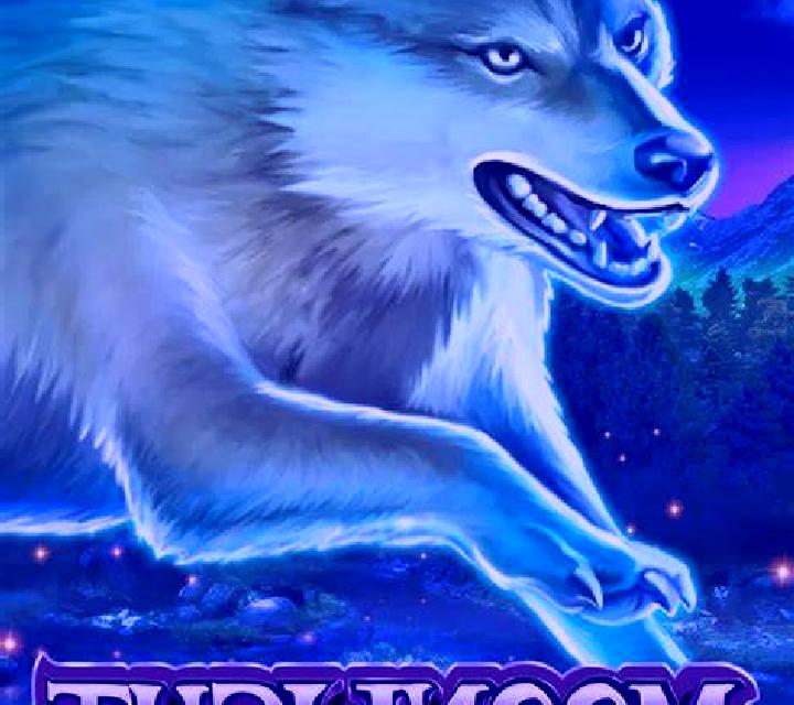 Triple Magic online slot