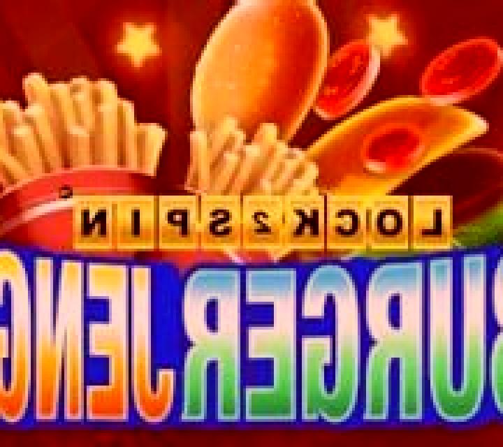 Triple Meow Riches slot