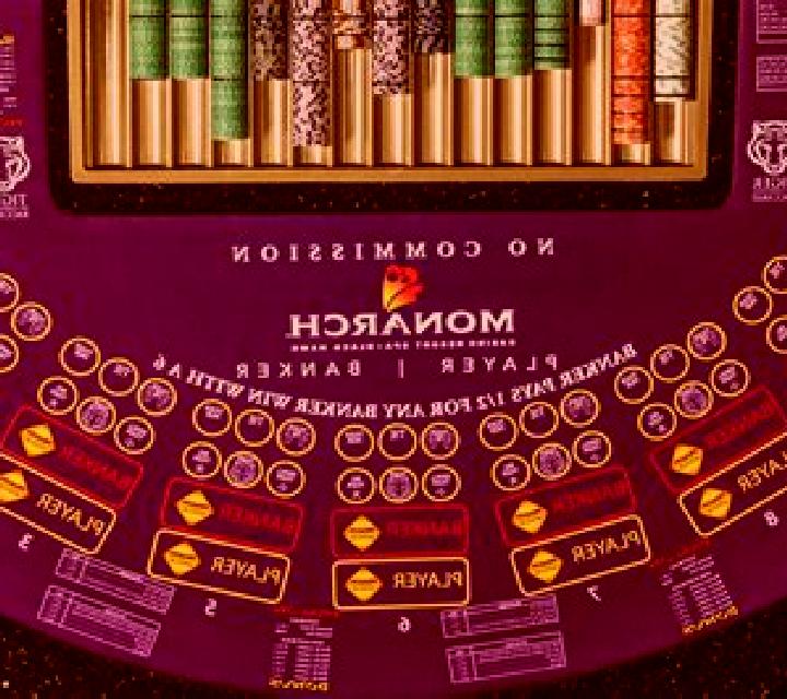 Triple Stacked Diamonds Jackpot slot game